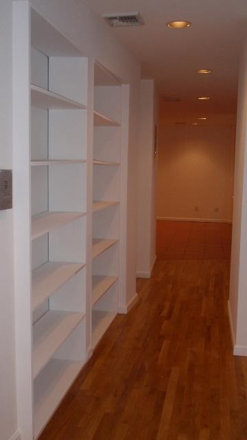 Building Photo - 24 West 131st Street