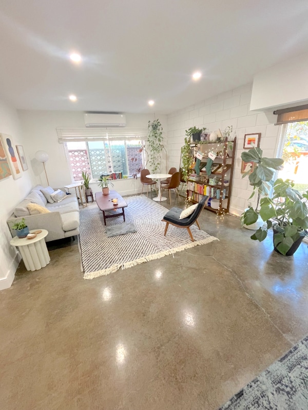 Foto principal - 1008 7th St