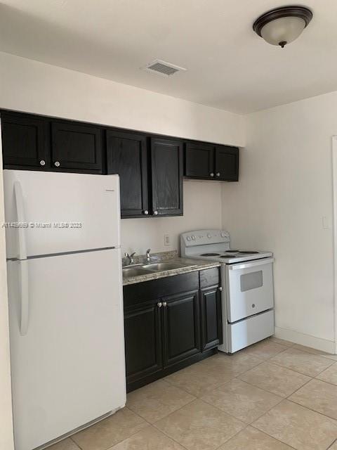Foto del edificio - 3050 NW 8th Pl