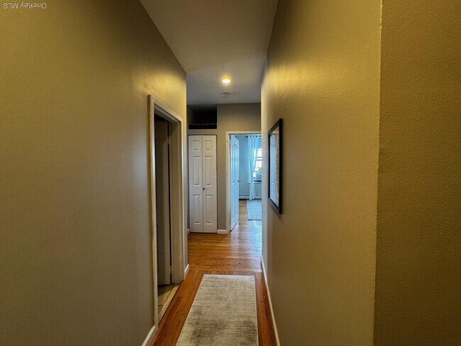 Foto del edificio - 310 Riverside Blvd