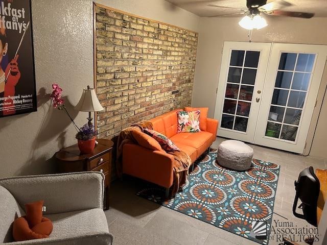 Building Photo - 1480 S 7th Ave