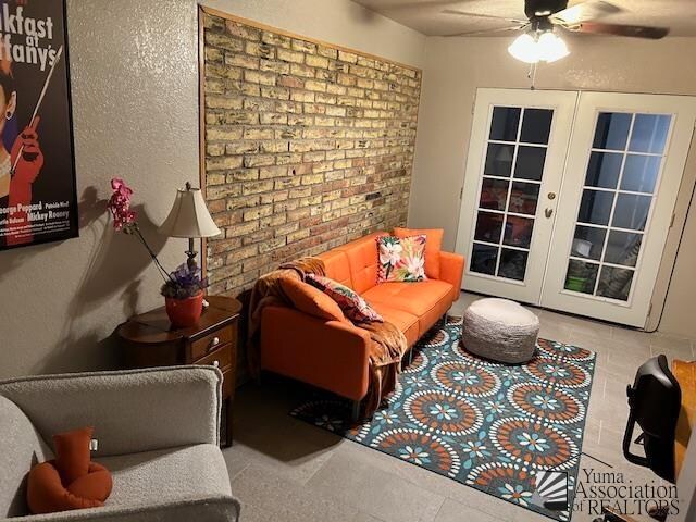 Foto del edificio - 1480 S 7th Ave