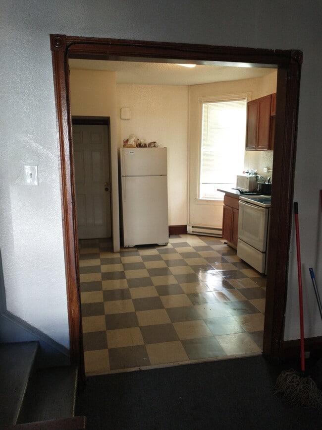 Photo - 4246 N 6th St Townhome