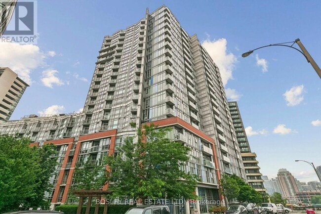 Building Photo - 150 Sudbury St
