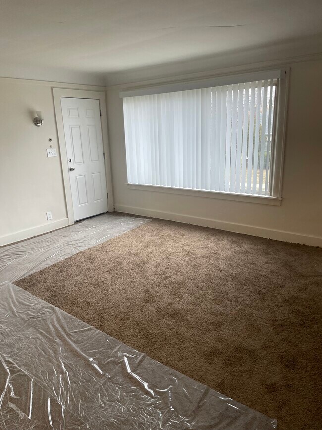 Fotografía del edificio - 14353 Strathmoor St