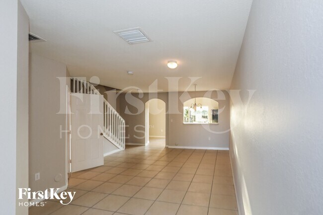 Foto del edificio - 17166 SW 138th Ct