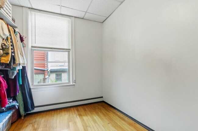 Foto del edificio - 339 Park Ave