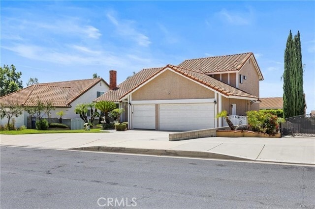 Foto del edificio - 11109 Cedar Creek Dr