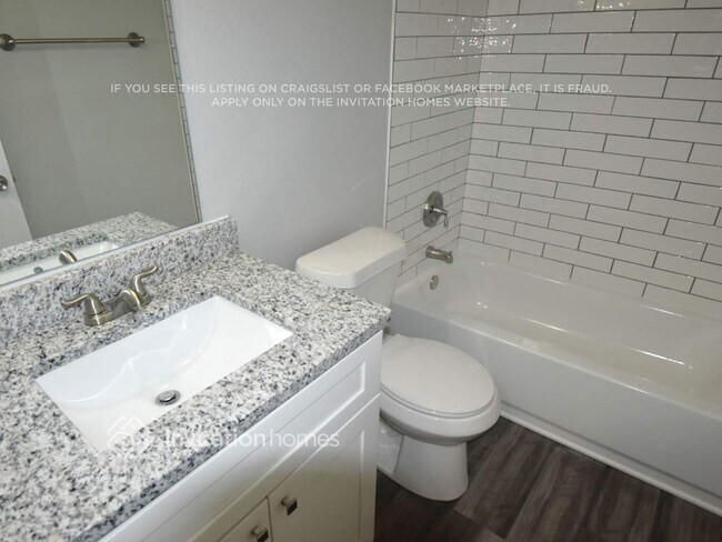 Building Photo - 3230 Bamburgh Ct