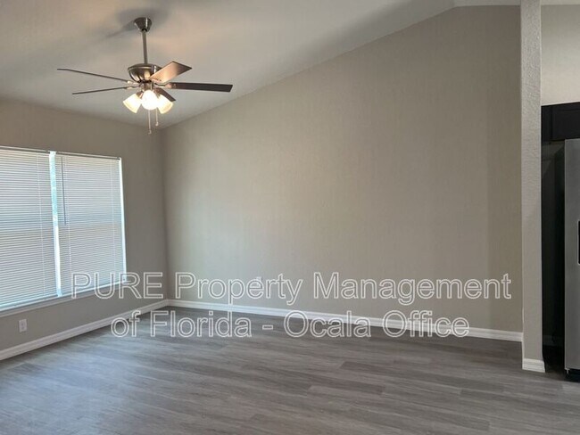 Foto del edificio - 14106 SW 64th Terr Rd