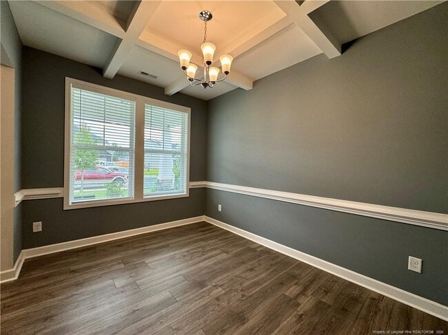 Building Photo - 1748 Stackhouse Dr