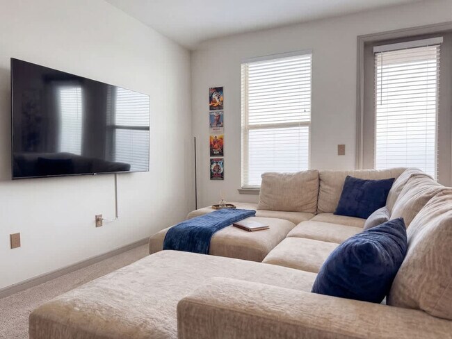 Foto del edificio - 515 Promenade Pkwy