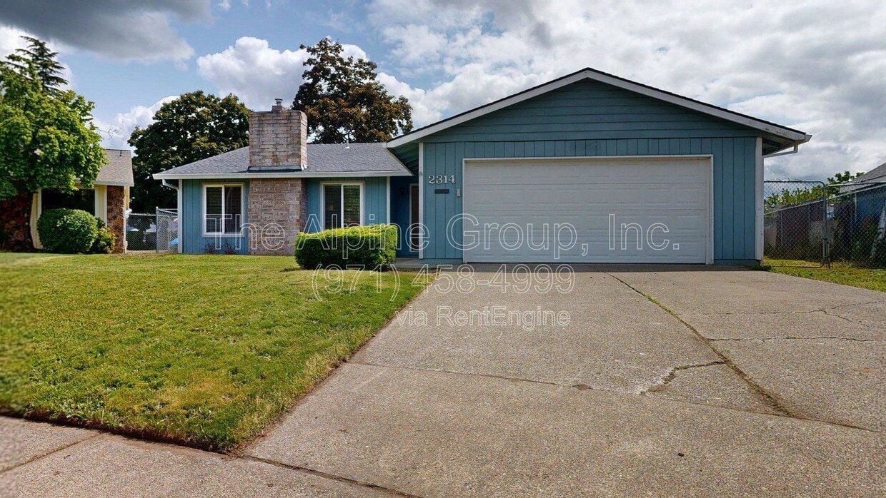 Photo - 2314 Se 53rd Ave