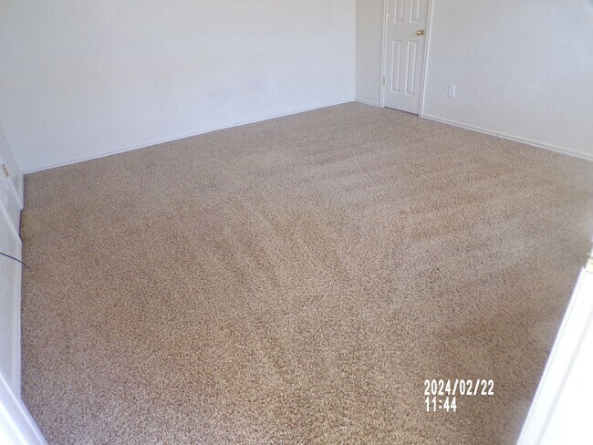 Foto del edificio - Great Townhouse