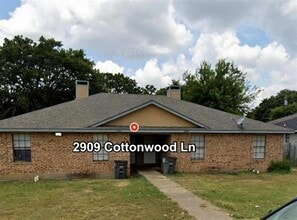 Building Photo - 2909 Cottonwood Ln