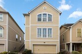 Primary Photo - 7015 Plum Creek Trail Ln
