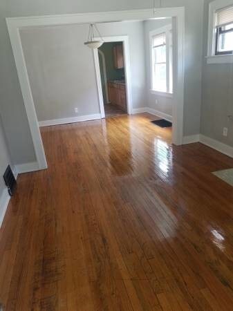 Foto del edificio - 3925 Olive St