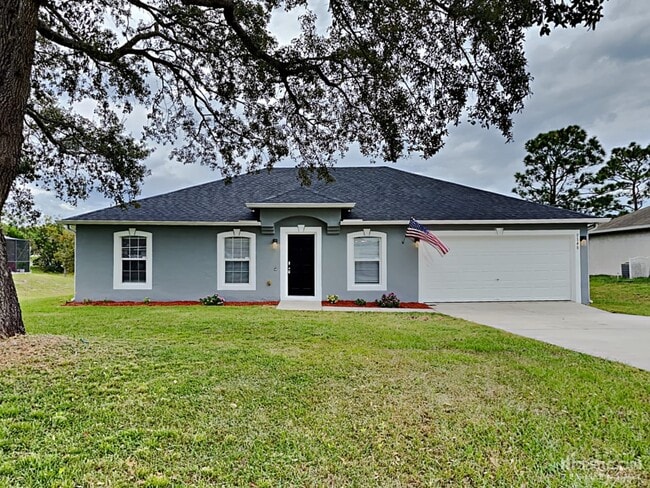 Building Photo - 5148 Jenson Ave