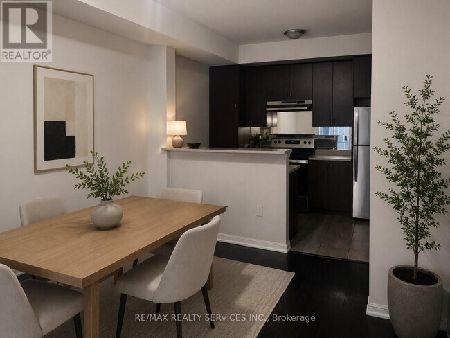 Photo du bâtiment - 250 Sunny Meadow Blvd