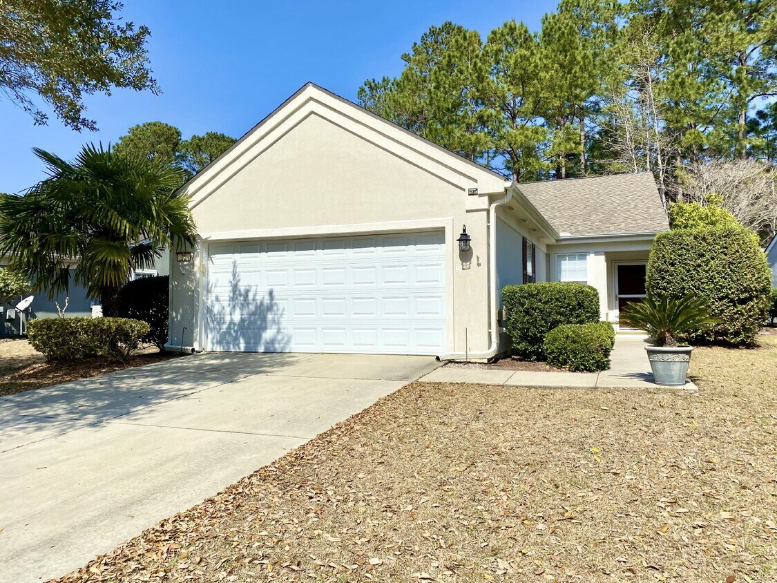 30 Cypress Run, Bluffton, SC 29909 Room for Rent in Bluffton, SC