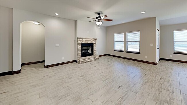 Foto del edificio - 5520 Cheyenne Rd