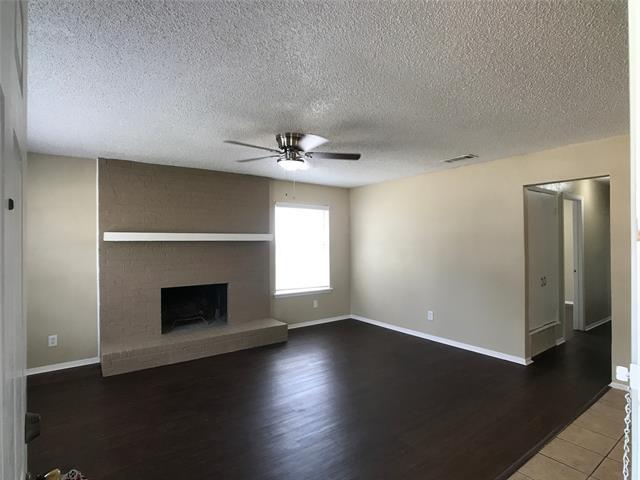 Foto del edificio - 7041 Crosstimbers Ln