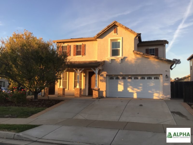 7719 Splendid Way, Elk Grove, CA 95758 House Rental in Elk Grove, CA