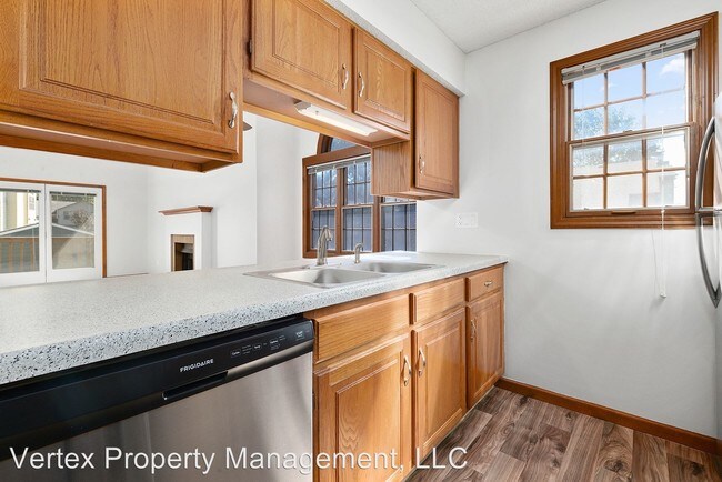 Foto del edificio - 1999 SW Regency Pkwy
