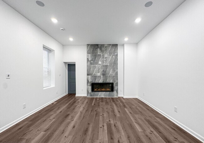 Foto del edificio - 2028 W Westmoreland St