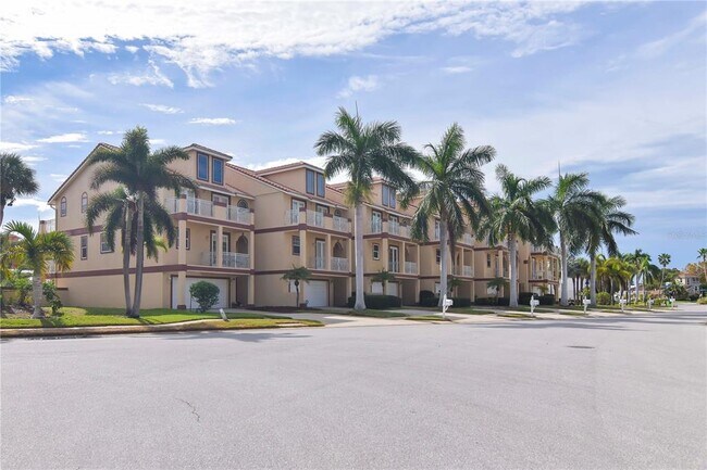 Building Photo - 157 Bath Club Cir