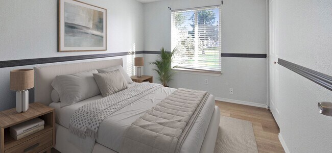 Foto del edificio - 4 bedroom Home on Highland Golf Course