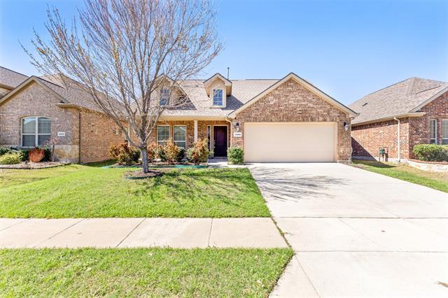 Foto del edificio - 4000 Netherfield Rd