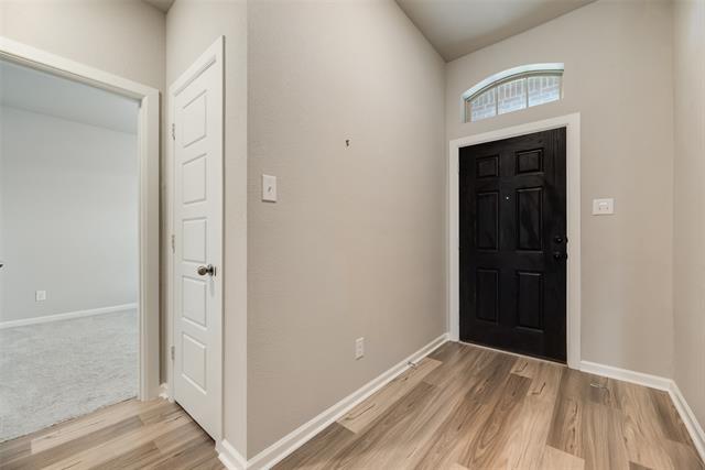 Foto del edificio - 1568 Cedar Crest Dr