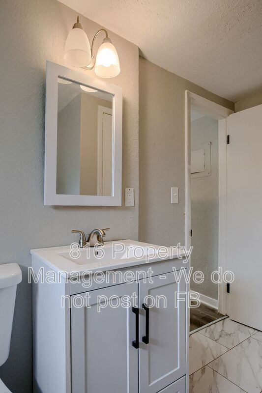 Foto del edificio - 708 S Logan Ave