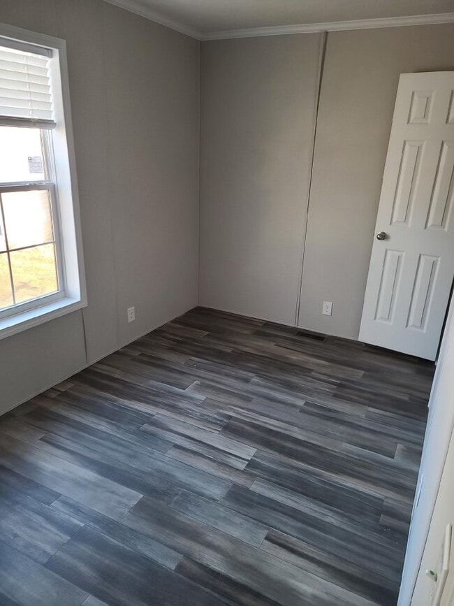 Foto del edificio - 44 Claremont St