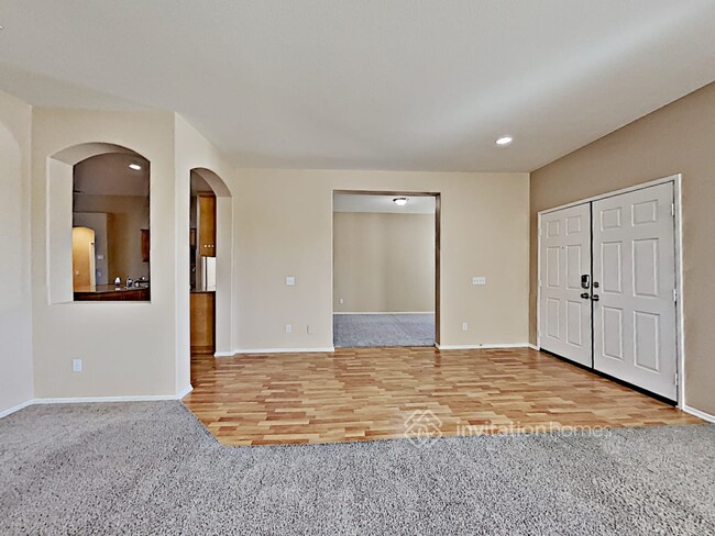 Foto del edificio - 29687 Cool Meadow Dr