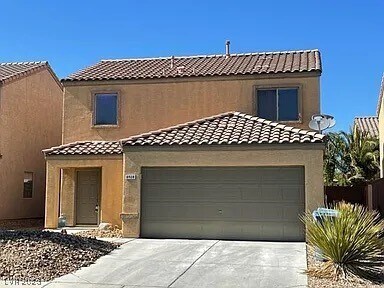 Foto principal - 8928 W Marmo Ave