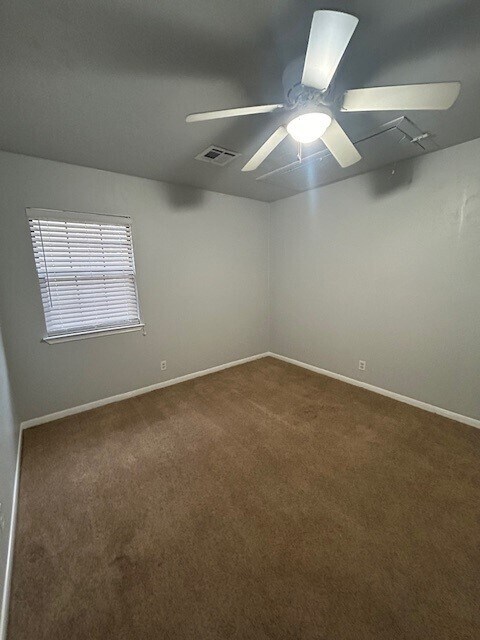 Building Photo - 9101 Midway Dr