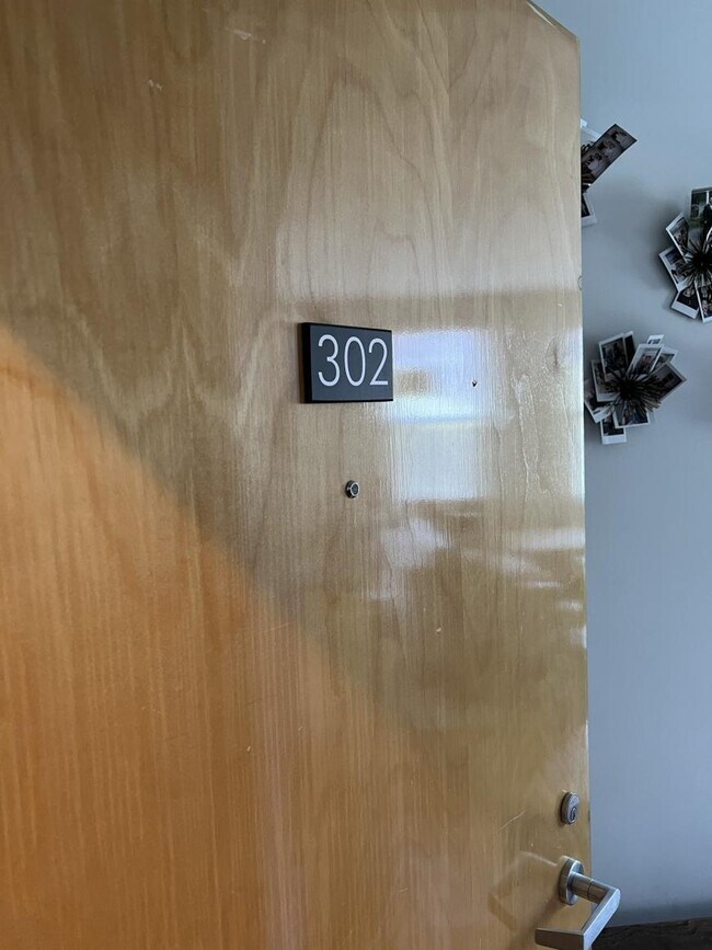 Building Photo - 1 bedroom in Boston MA 02118