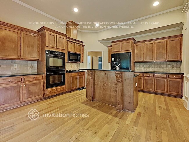 Foto del edificio - 1972 Binnies Way