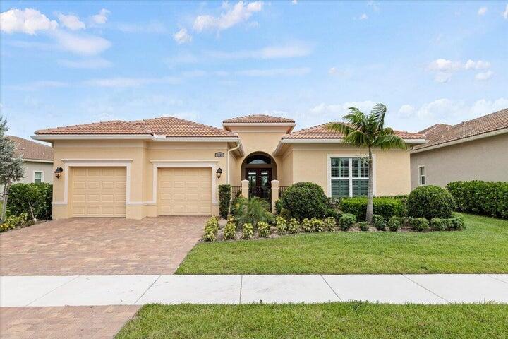 Foto principal - 9051 SW Pepoli Way