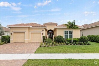 Building Photo - 9051 SW Pepoli Way