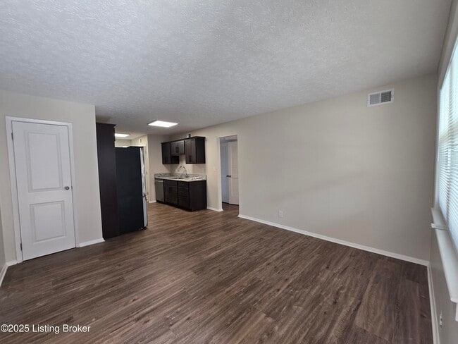 Building Photo - 9124 Kenlock Dr