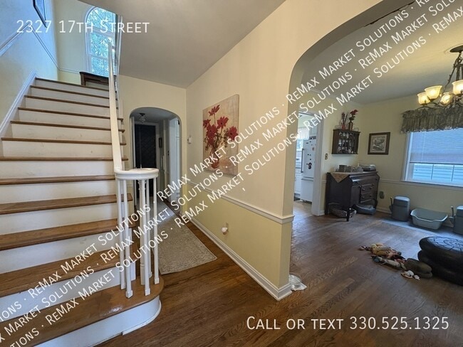 Building Photo - 2327 17th St