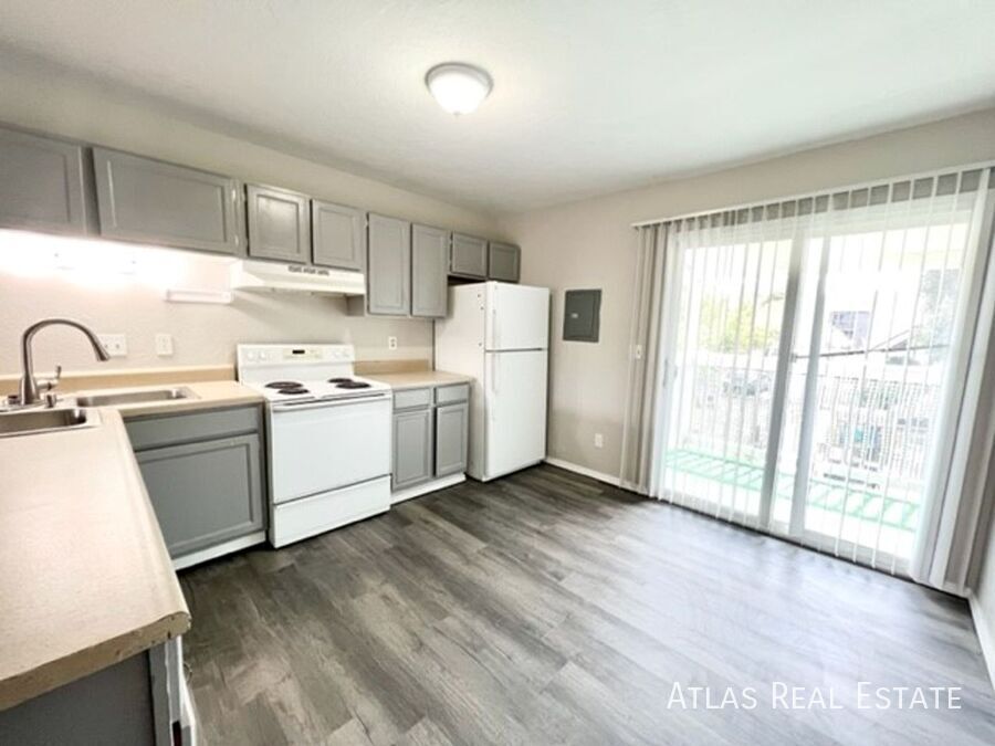 Photo - 1177 Mazatlan Circle-A