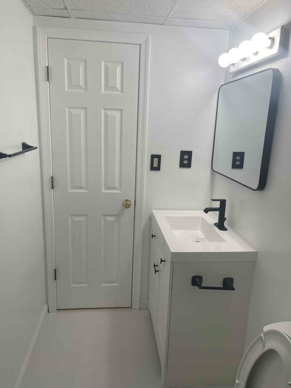 11895 Folly Ln, Lovettsville, VA 20180 House Rental in Lovettsville