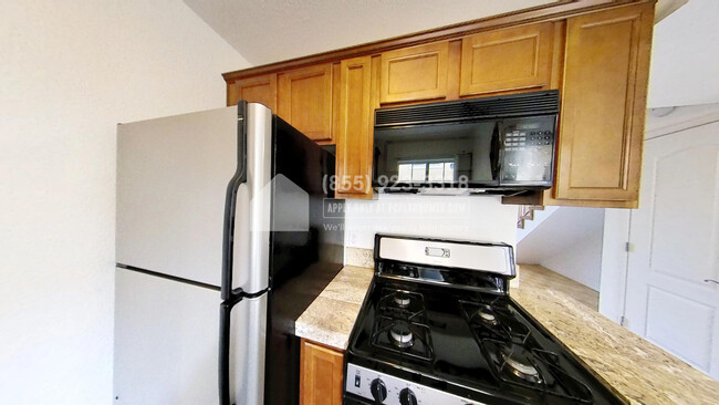 Foto del edificio - 1001 San Antonio Cir