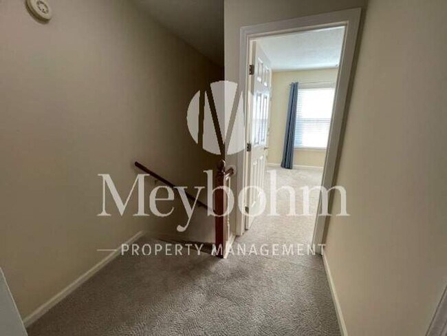 Building Photo - 2119 Turtle Court - Turtle Creek