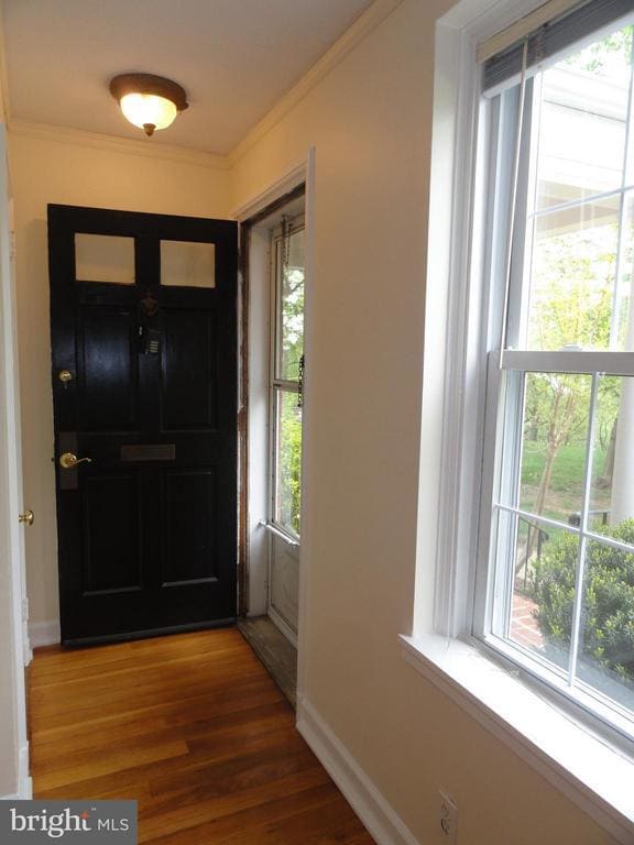 Building Photo - 4800 S 28th St