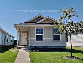 Building Photo - 121 Br Vlg Wy